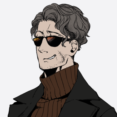 微笑のtwitterイラスト検索結果