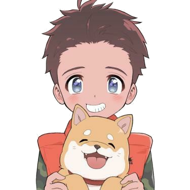 微笑のtwitterイラスト検索結果