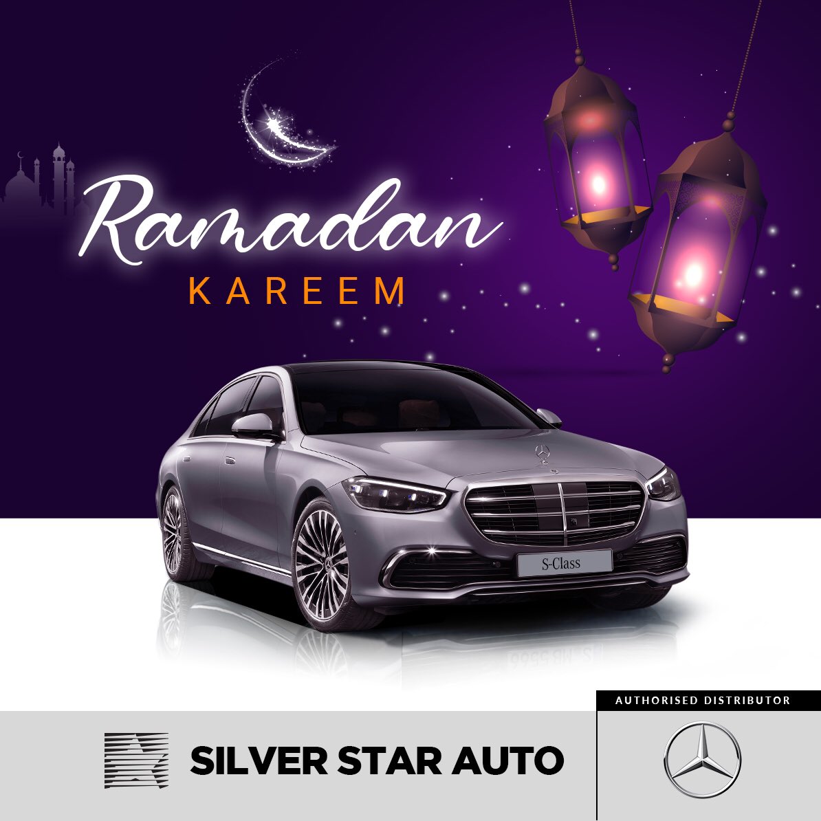 Mercedes Benz Ghana Mercedesbenz Gh Twitter