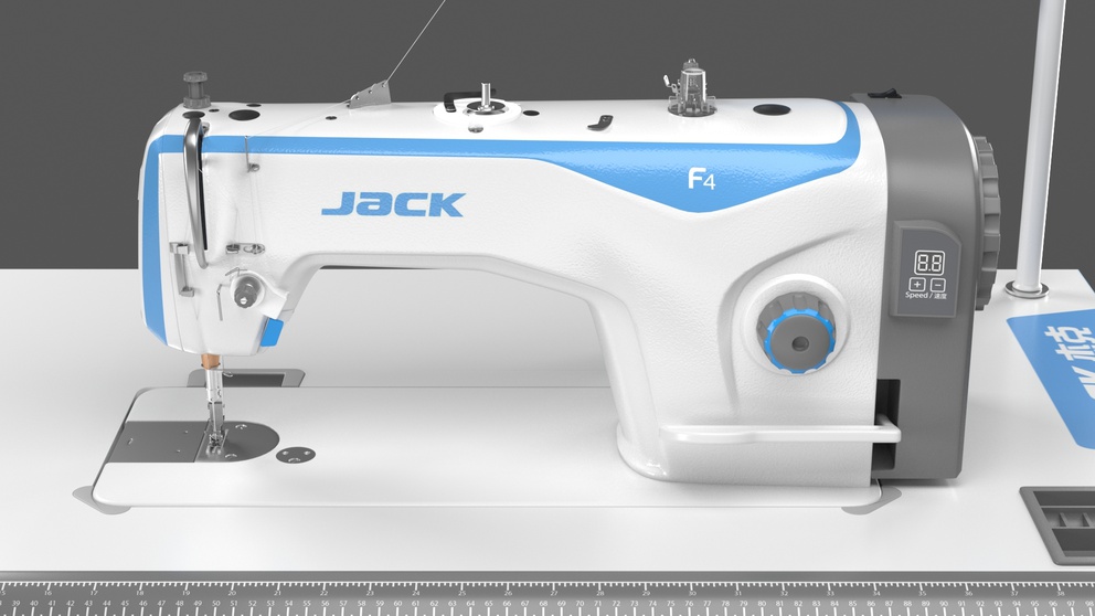 jn_sewing's tweet photo. Jack F4 available at a discounted price | 4 Years warranty on motor &amp; panel | Toll-Free Number 1800-258-5599 | Email: info@jninternational.net | Mask making attachment available | Shop Now !! 

 #jack #sewing #india #sewingbee https://t.co/d4DsoeEzc5
