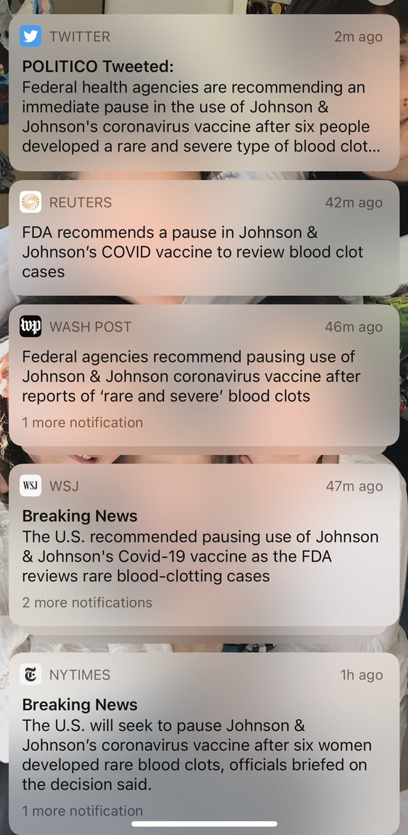 Massimiliano Herber tweet media