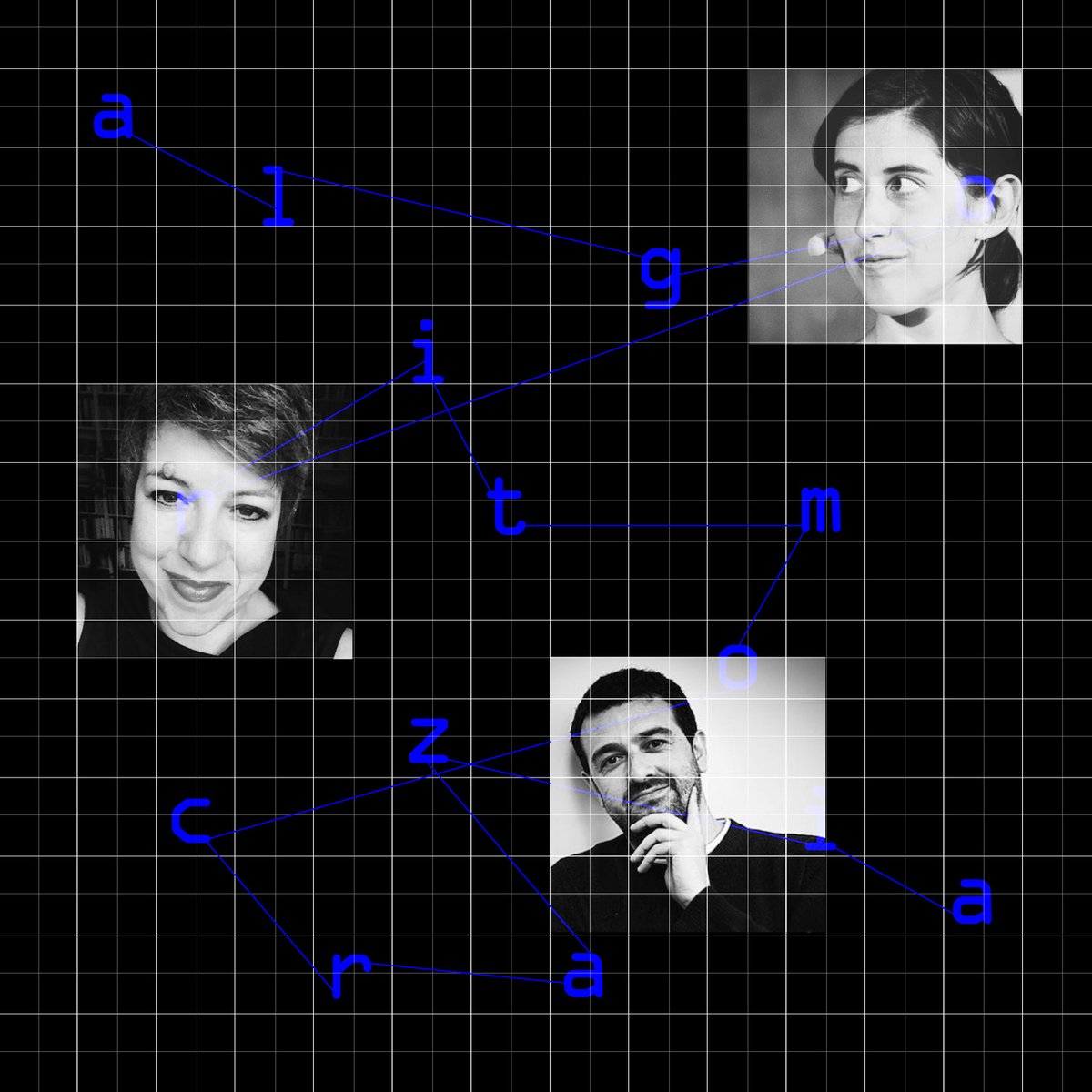 Fondazione Diritti Umani tweet media