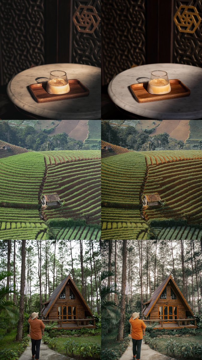 เจมส์จี้จุด tweet media