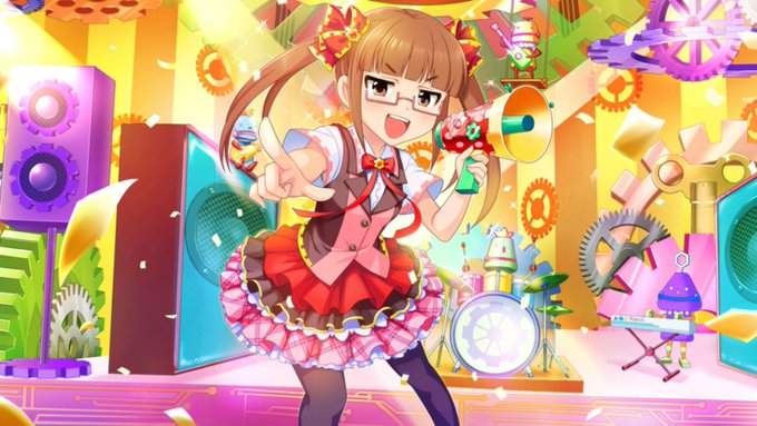 天才発明家のtwitterイラスト検索結果