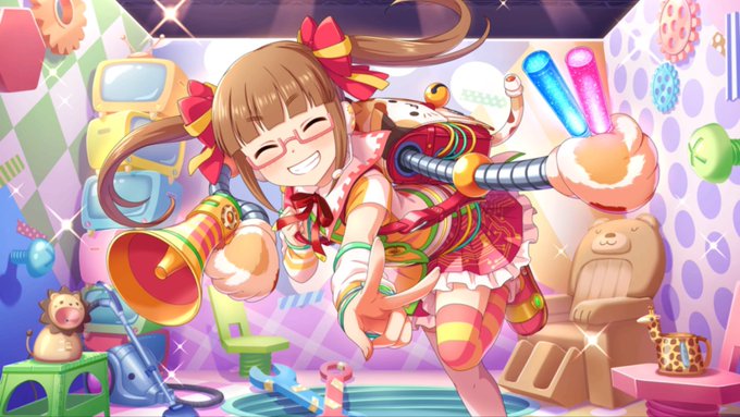 天才発明家のtwitterイラスト検索結果