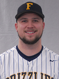 SteveKrah's tweet photo. . @_ryanbixler providing power at or near top of @FCGrizBaseball order.

https://t.co/JkkZNsz700

@FCGrizAthletics
@HCACDIII
@d3baseball
@lckbaseball
@ABCA1945
#IndianaRBI https://t.co/tIS9cqyZjO