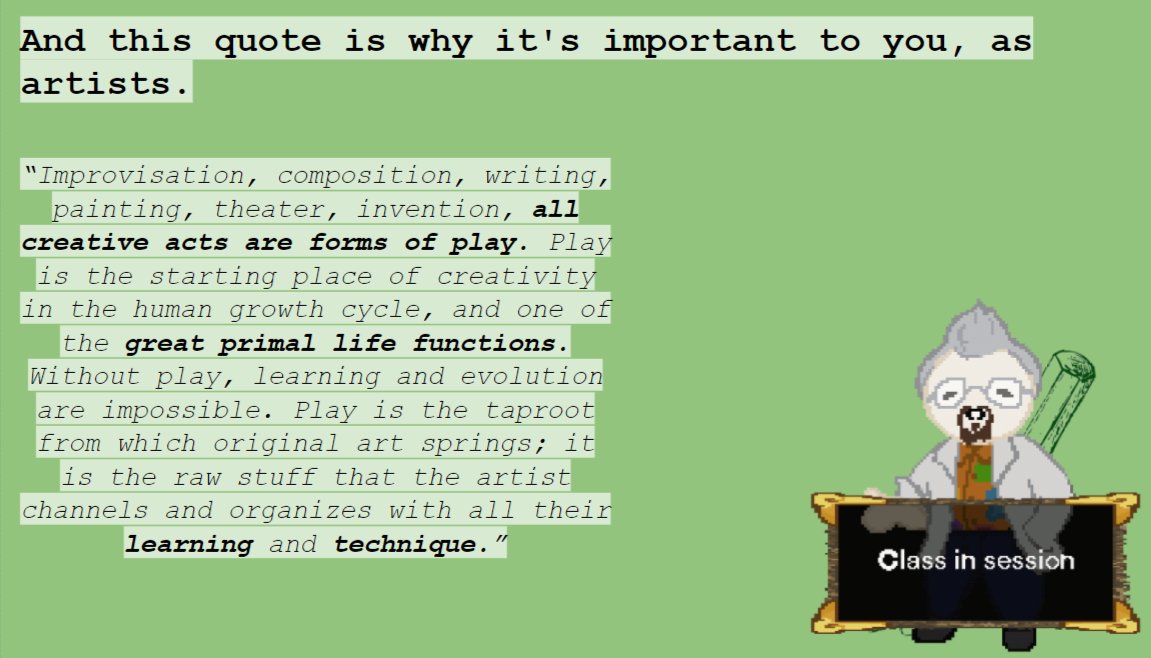 Tom Garrett tweet media