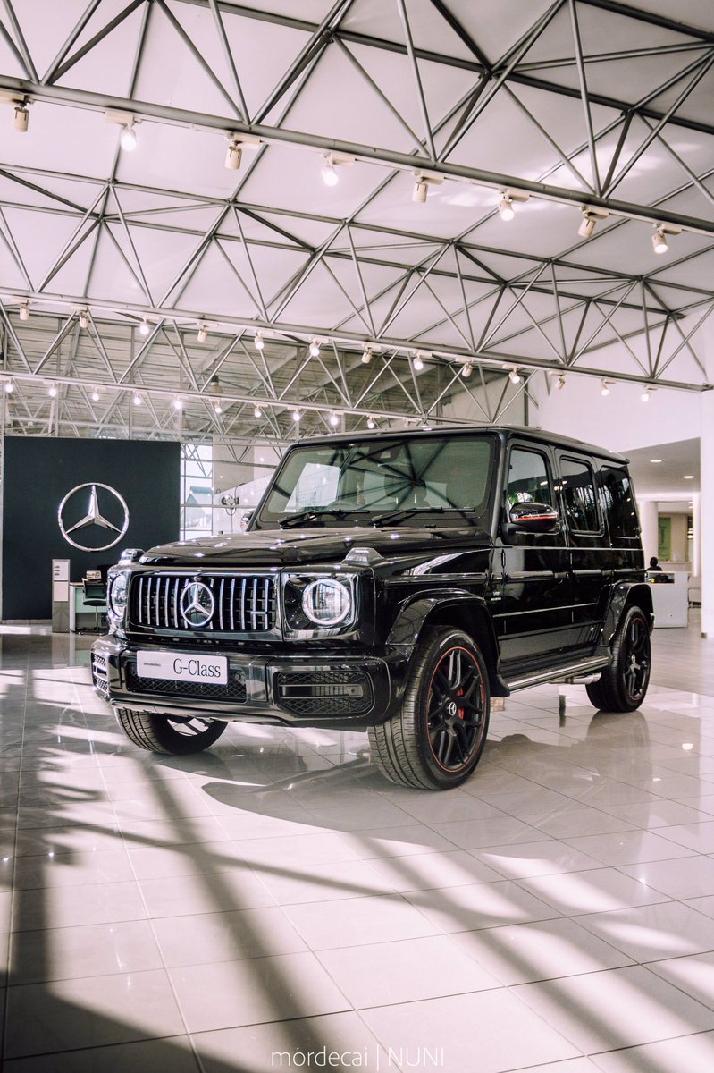 nmordecainu's tweet photo. Hi guys. 
My name is Mordecai, Automotive Photographer from Kenya. I've made Mercedes road cars look good, and I hope you can give me an opportunity to spend some time with the W12 as well? Just tell me the time and place. Let's create magic and have a good time. 

Pretty please? https://t.co/sPEfxf5OP4