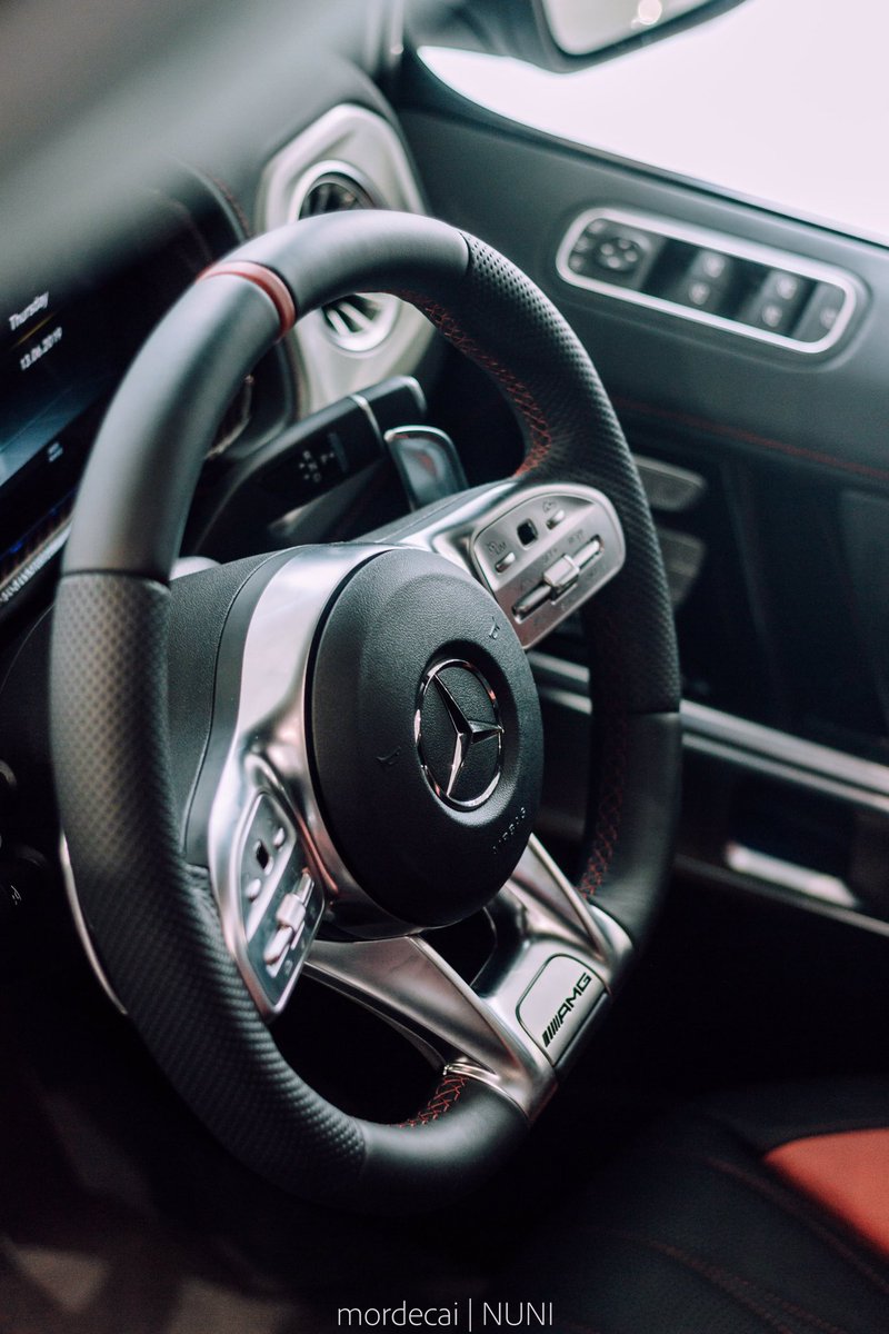 nmordecainu's tweet photo. Hi guys. 
My name is Mordecai, Automotive Photographer from Kenya. I've made Mercedes road cars look good, and I hope you can give me an opportunity to spend some time with the W12 as well? Just tell me the time and place. Let's create magic and have a good time. 

Pretty please? https://t.co/sPEfxf5OP4