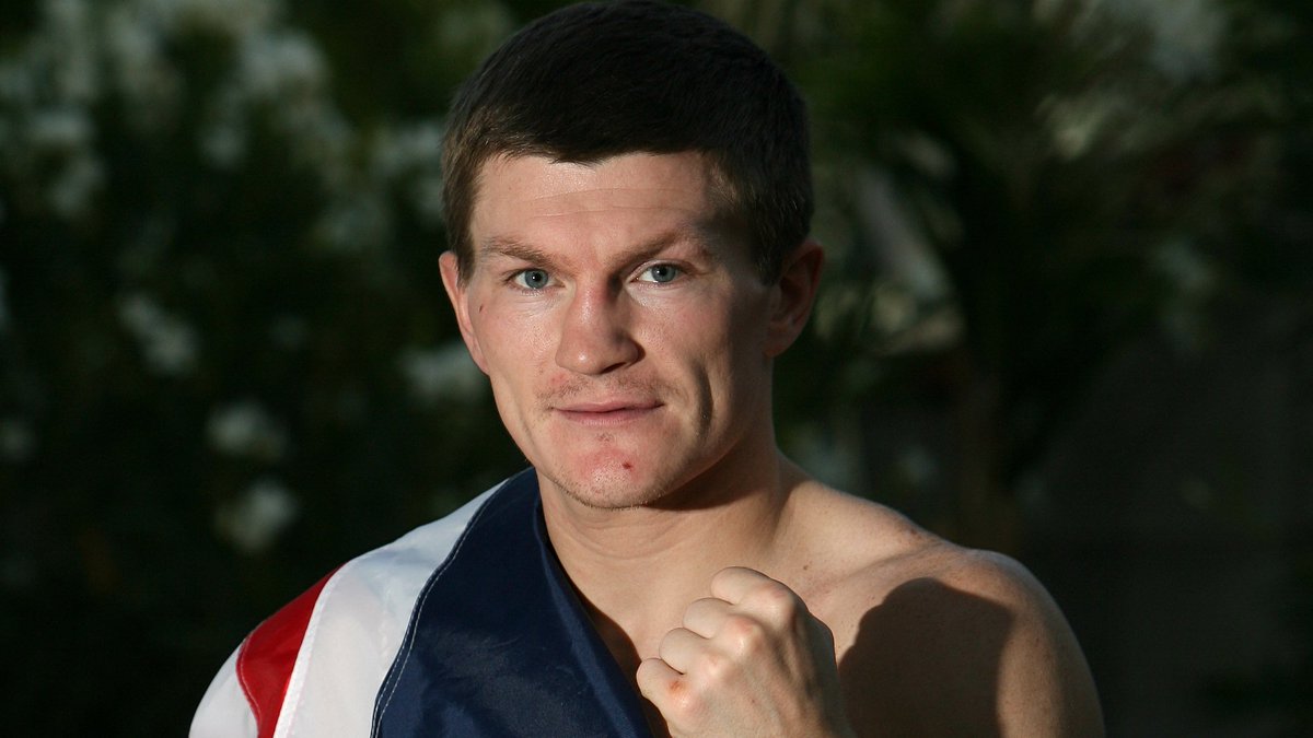 Ricky Hatton @HitmanHatton is coming to Edgbaston for the Lords' Taverners Christmas Sporting Lunch with @GaryNewbon #events #boxing @TimMunton2 @originalrat @PaoloSmudger @darrylDavies @lydia_foulkes @timclay @DeanBenton @LordsTaverners lordstaverners.org/events/regiona…