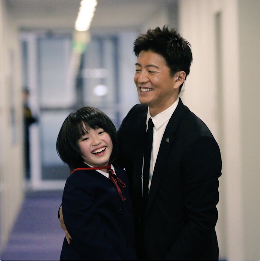 豊嶋花の中学校はどこ 親は何してる人で家族構成兄弟いる エンタメ口コミらぼ