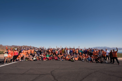 bigdamrun tweet picture