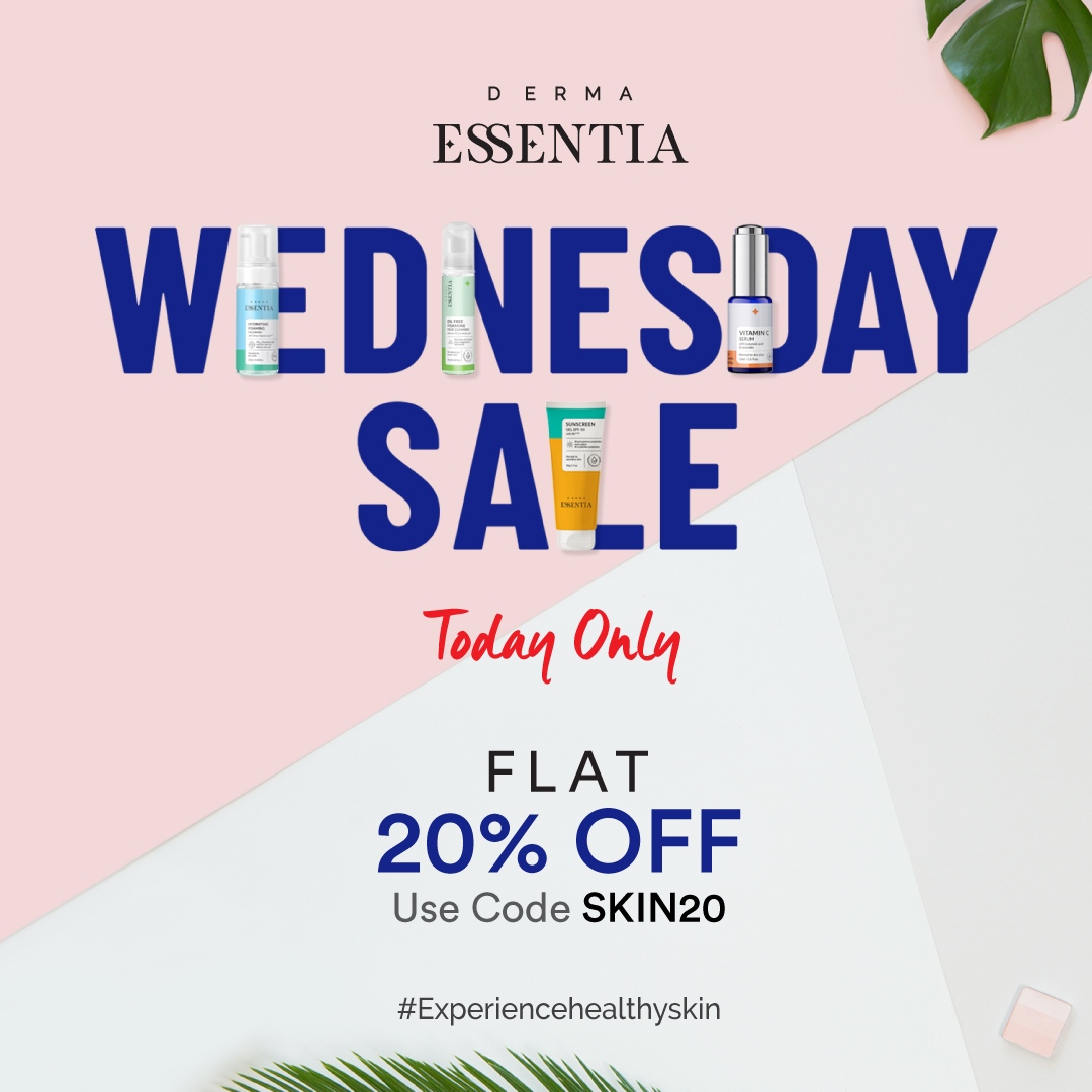 derma essentia anti aging cream