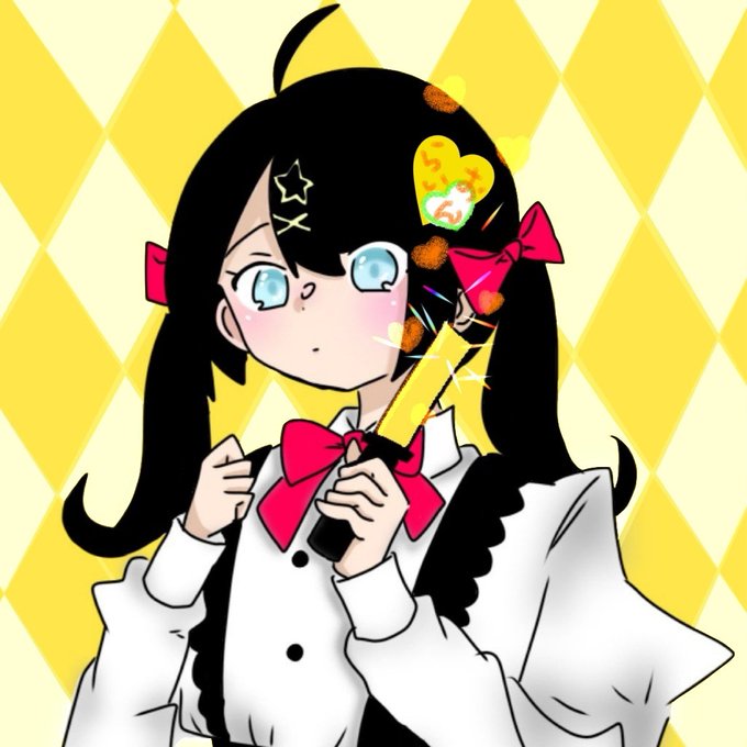 フリーアイコンのtwitterイラスト検索結果