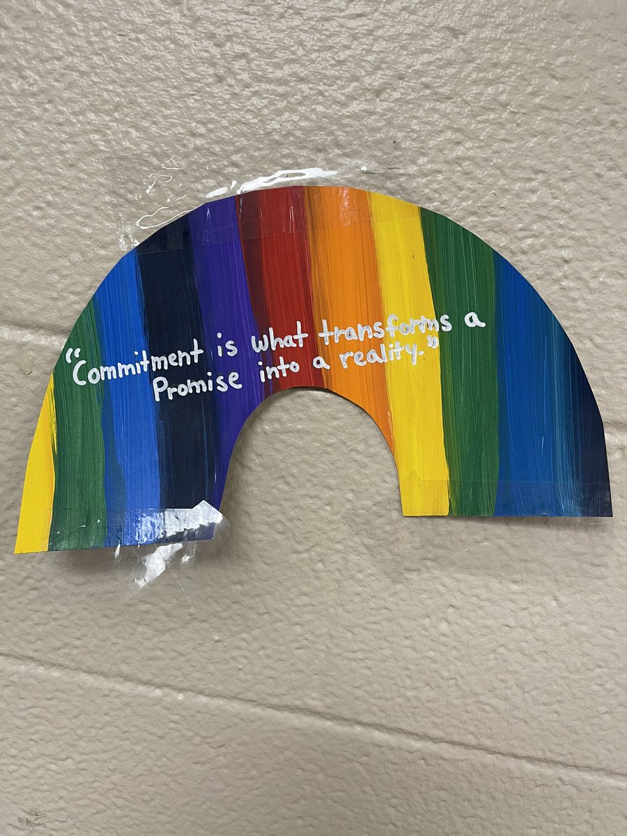 <a href="/gfmspta/">GFMS PTA</a> <a href="/Carmelschools/">Carmel Central School District</a> welcome back to all! #carmel6cs #gfmsrocks