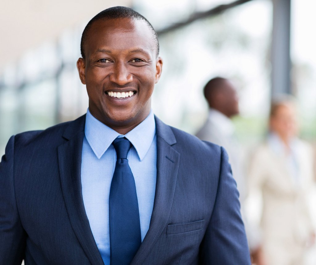 Deciding to define your business purpose and making your board and executive team part of the process will probably be one of the most important decisions you make as a leader and CEO.
#purpose #ceo #leader #SouthAfrica