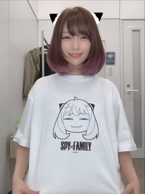 コスプレイヤー宮本彩希のTwitter画像11