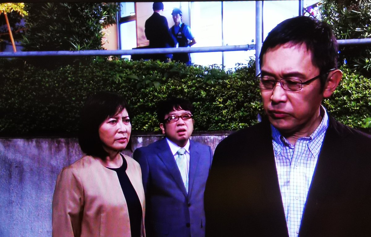 岡江久美子 最新情報まとめ みんなの評判 評価が見れる ナウティスモーション 3ページ目 岡江久美子 最新情報まとめ みんなの評判 評価が見れる ナウティスモーション 3ページ目