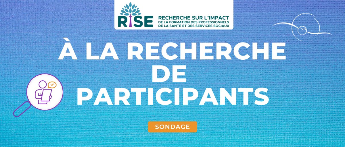 CCCYT_CCTEA's tweet photo. 🔎#TravailleursSociaux, #FMEQ, #FMRQ du Quebec-@RISE_McMaster veut votre avis sur la formation en matière de #ViolenceFamiliale.
Si vous êtes praticien, résident, stagiaire en travail social ou en médecine, veuillez remplir ce sondage
6 tirages de 500$ ➡️https://t.co/zbD4H60yit https://t.co/oR2TTA9aJJ