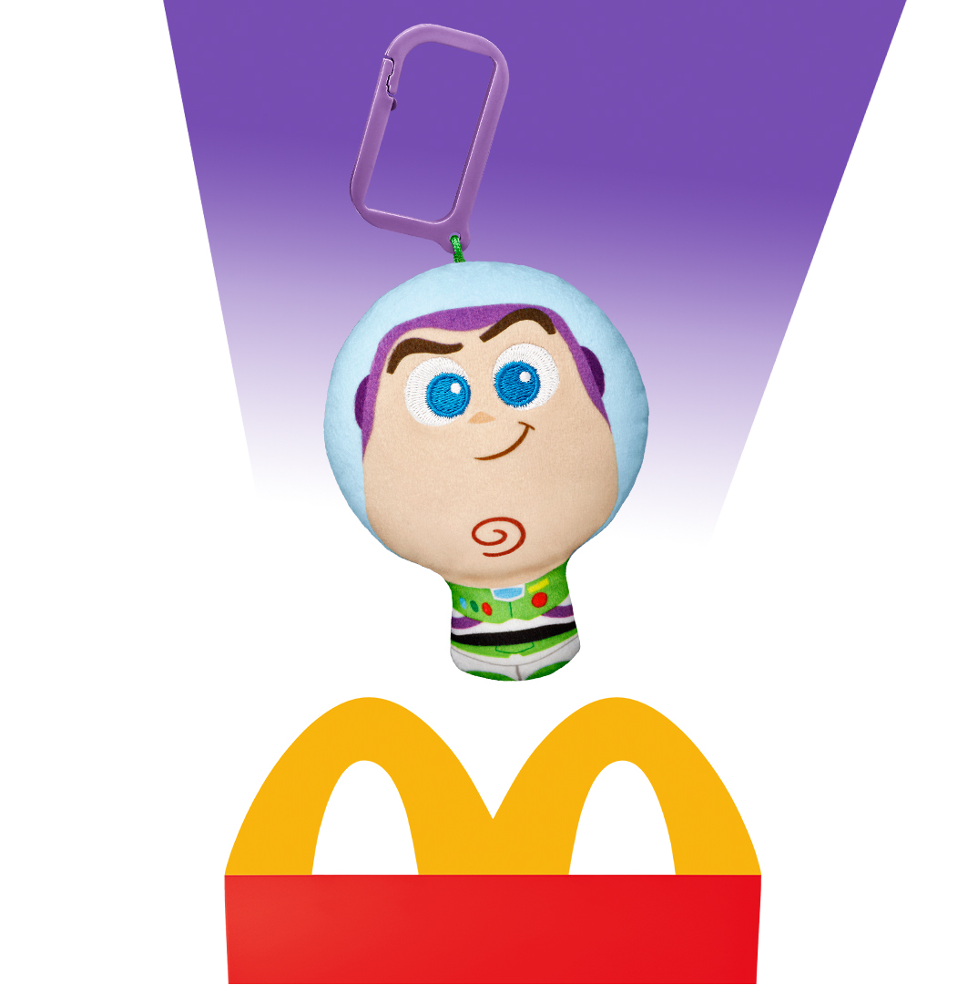 McDonalds_Uy tweet picture