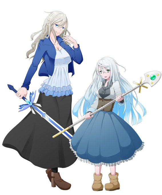 ふわふわしてるのtwitterイラスト検索結果 古い順
