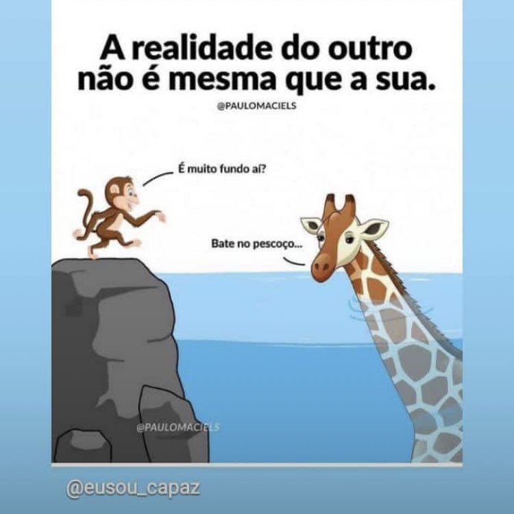 2f_dellas's tweet photo. Pega a visão https://t.co/ZX27S11M0Z