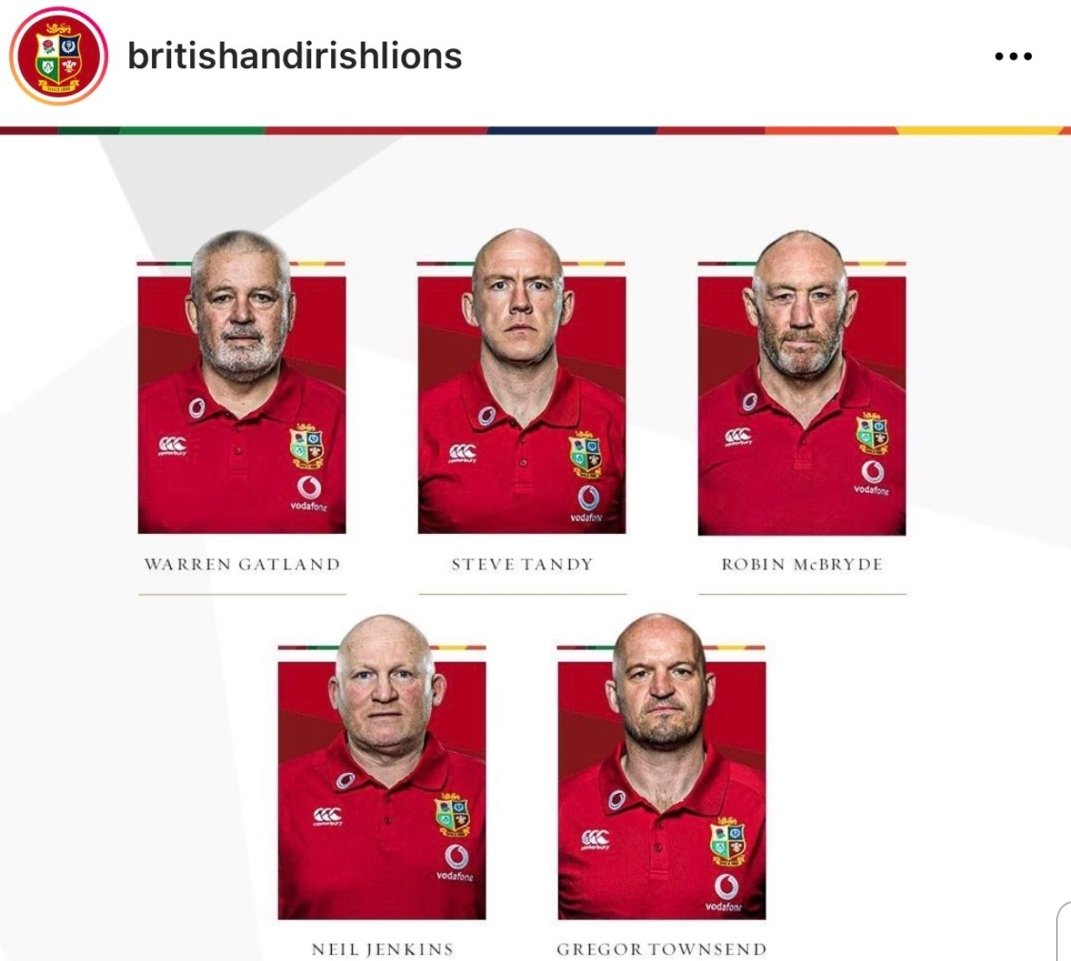 cocker's tweet photo. Hardest game of 'Guess Who' ever https://t.co/xOqe4y1Zzz