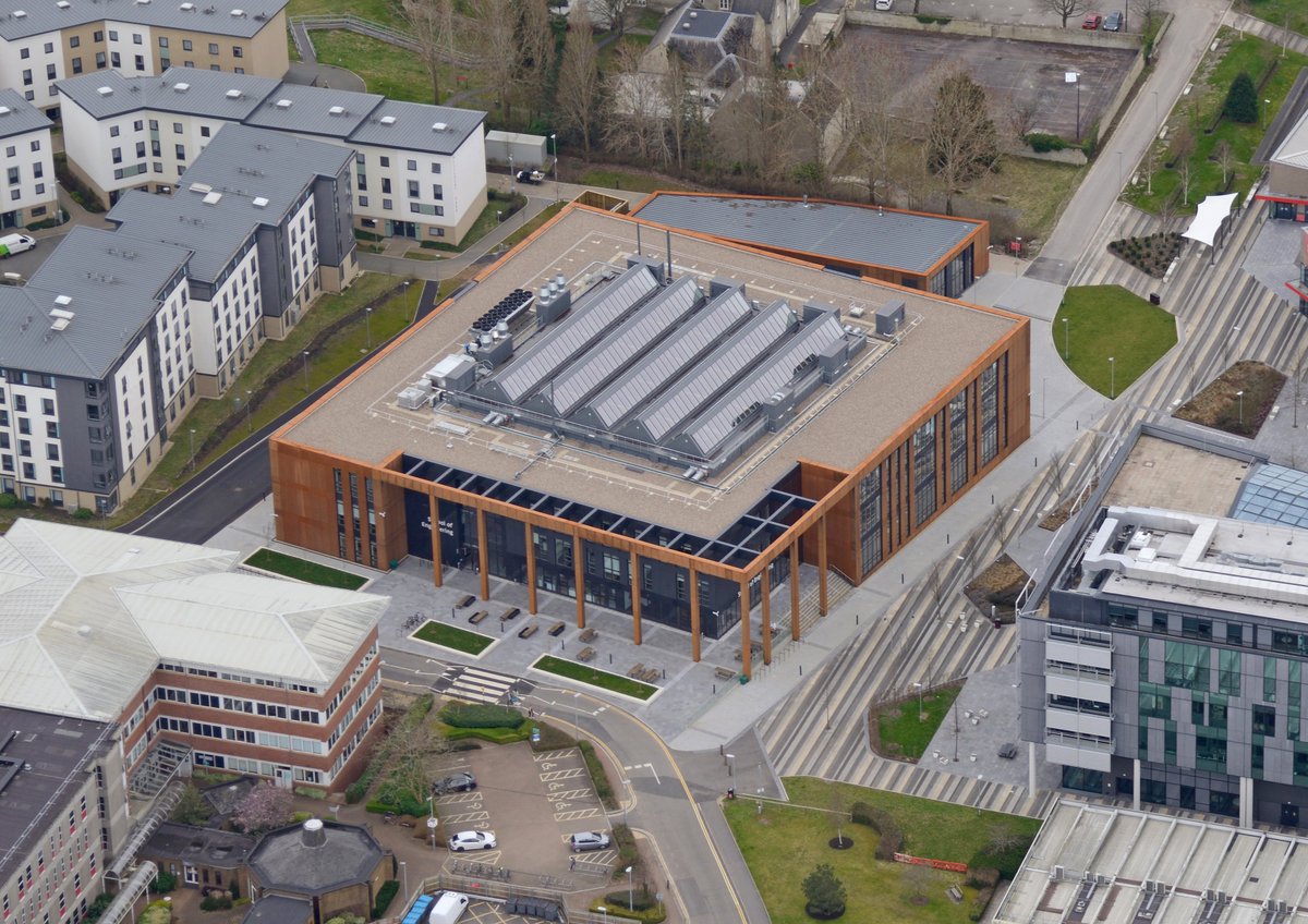 Chris Mills tweet media