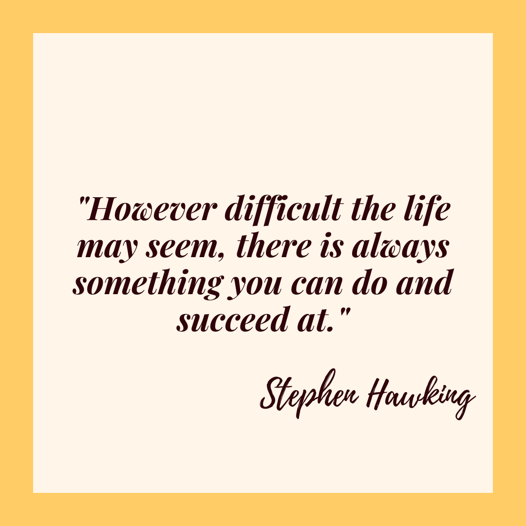 MindAlcove's tweet image. What do you guys think about it? We have such easy access to information these days; what is that one thing you are doing relentlessly? 
.
.
.
#quoteoftheday💎 #quoteoftheday💯 #successfulthoughts #quoteoftheday #successtips #motivational #motivationalquote #successquotes #qu