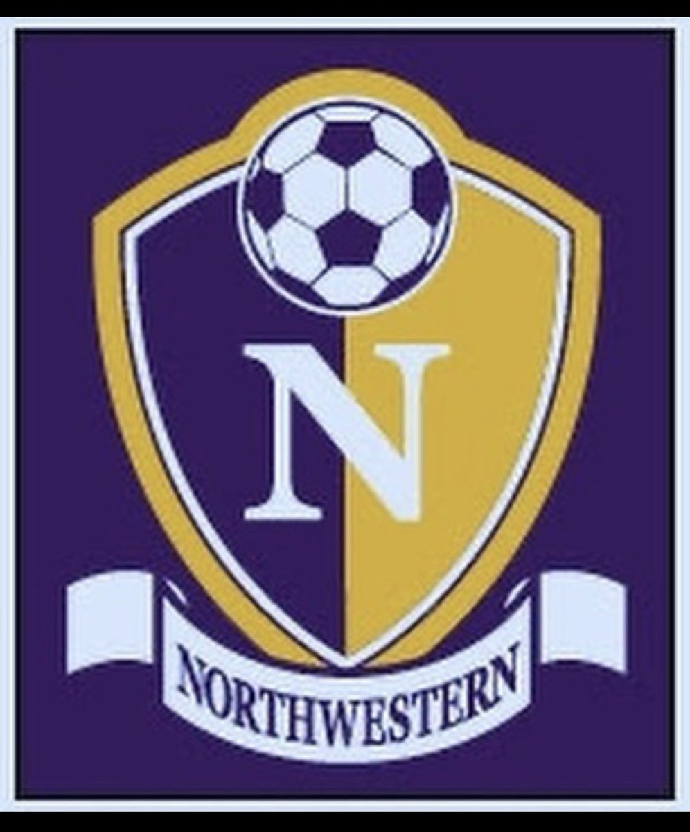 NHSJrCivs's tweet photo. @NHS_GirlsSoccer needs some love &amp; support! Fellowship Hours to create a spirit tunnel for varsity @ their match against Spring Valley this Friday! You’ll meet Mrs Phillips @ the field by 6:45 (7pm game)- free admission via Ms. Lehman @ the gate! Sign up sheet outside A229 ⚽️ https://t.co/qfefoXYuuL