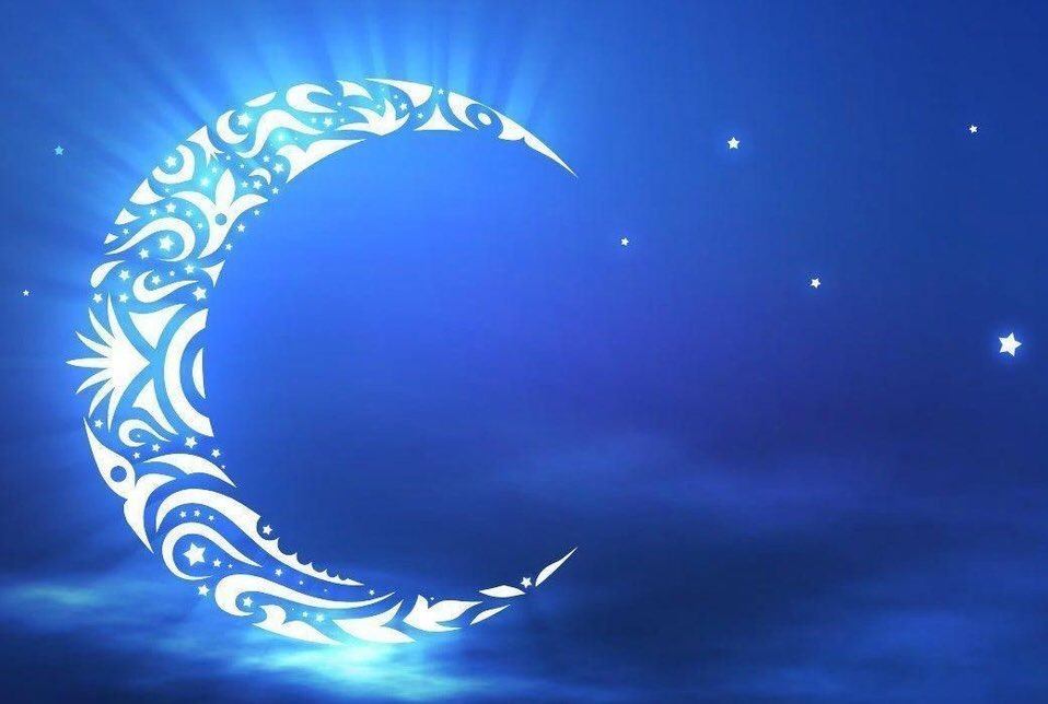 Wishing #TVDSB Muslim staff, students, &amp; community a month of reflection that fills the heart with peace, harmony, joy, and blessings. #RamadanMubarak