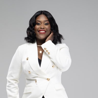 Iamayothomas's tweet photo. #NewProfilePic https://t.co/NXbkrT0Ffl