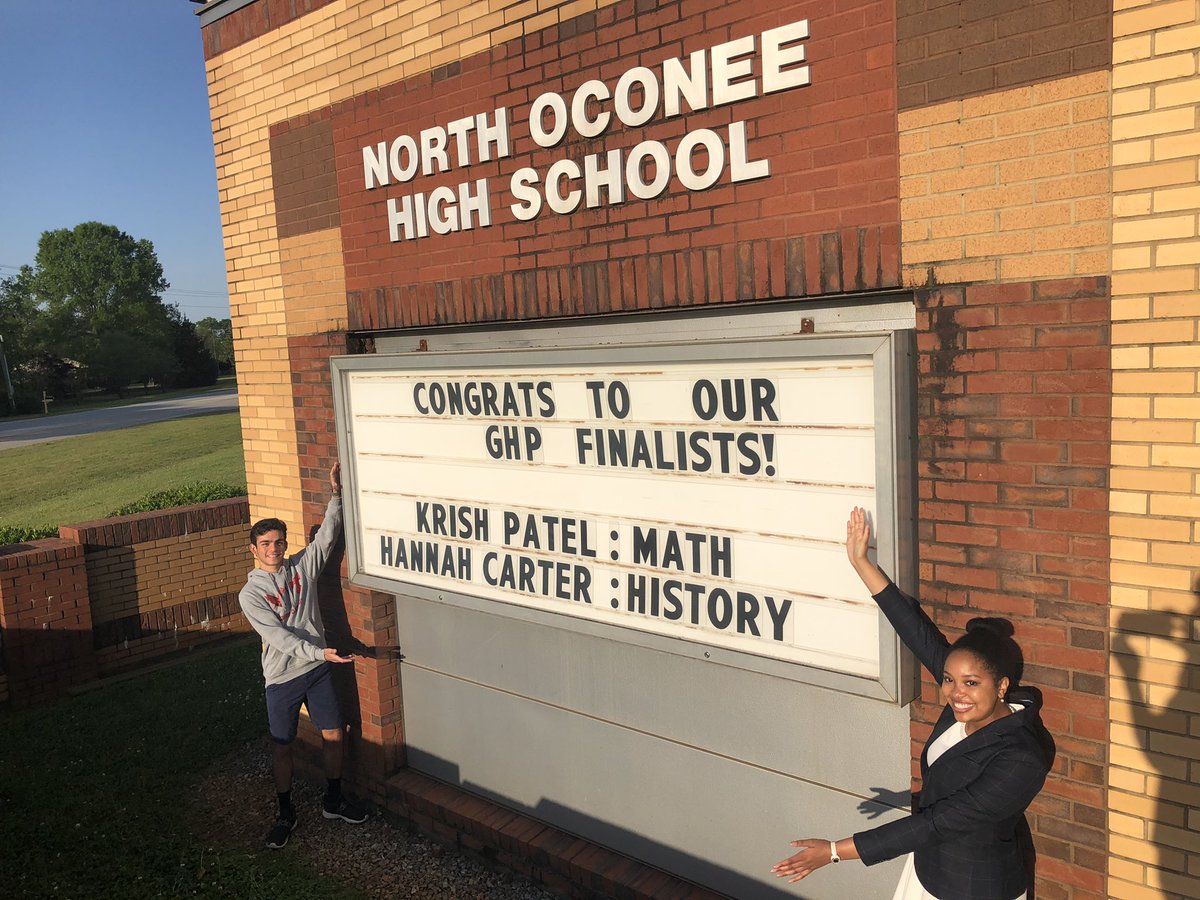 𝗡𝗢𝗛𝗦 𝗖𝗼𝘂𝗻𝘀𝗲𝗹𝗶𝗻𝗴 tweet media