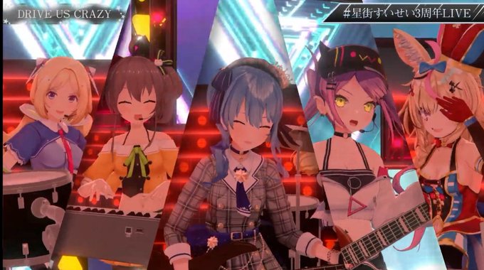 強面のtwitterイラスト検索結果 強面のtwitterイラスト検索結果