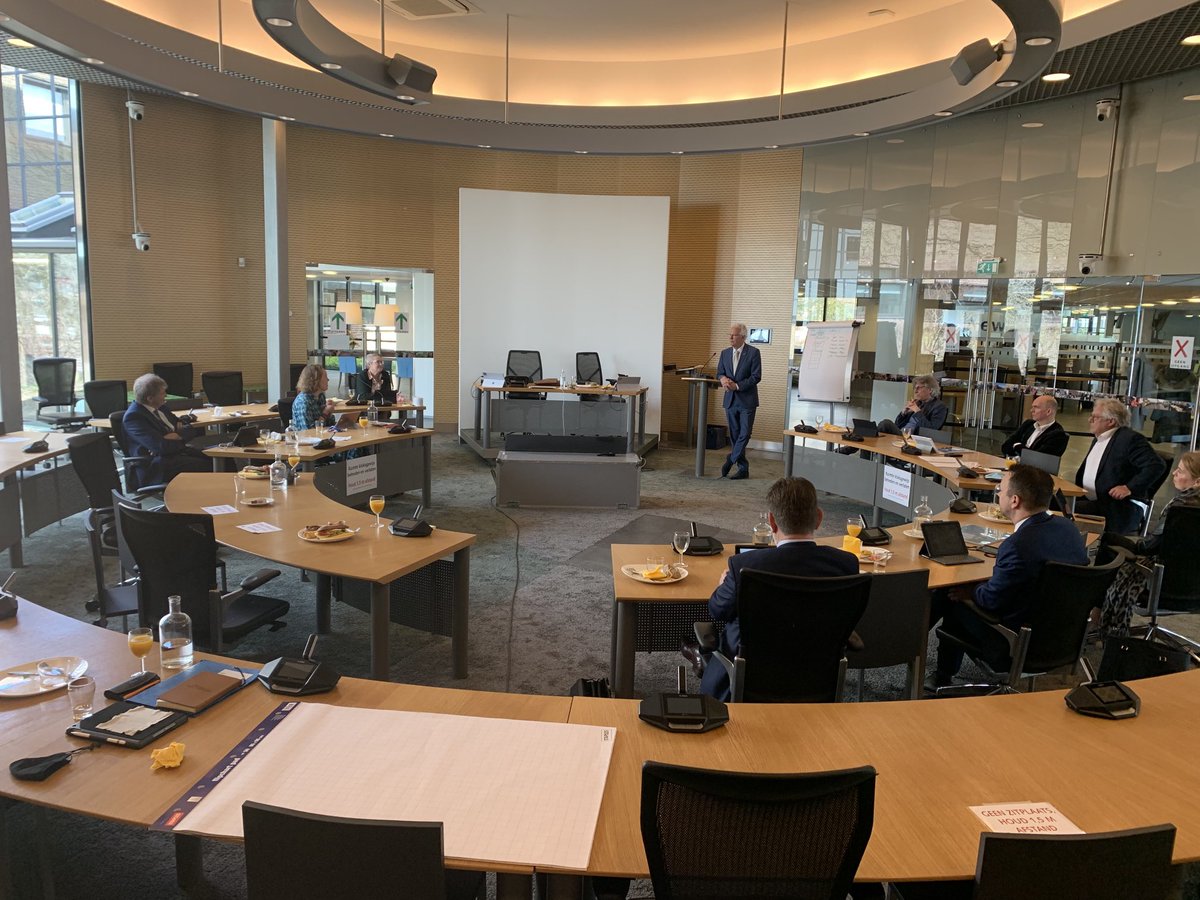 Peter Boomsma Peterboomsma Twitter