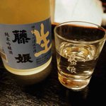 ツイートに含まれる画像