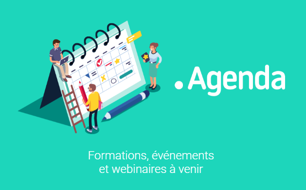 WeNetwork_'s tweet image. #Brasage au fer, #circuitsimprimes #designfortest... Découvrez l&apos;ensemble de nos prochaines formations ici 👉 wenetwork.fr/agenda/