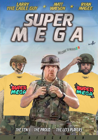 sippysodadrinky's tweet photo. @supermega Loved the movie, forgot you starred in it! #5YearsOfSuperMega 
https://t.co/jUts1HcNca https://t.co/y7MCxr3OZT