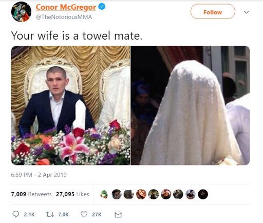 ♛ 𝐦𝓐𝔾Ⓘ ♞ tweet media