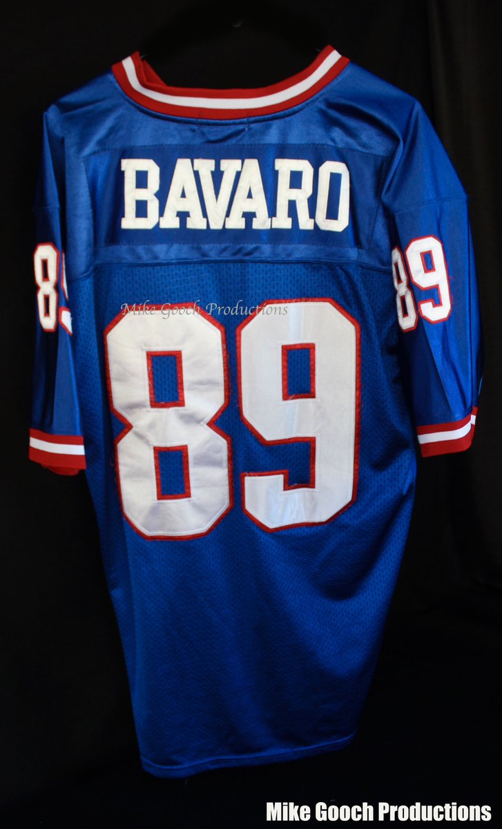 MikeGooch_Pics's tweet photo. "Mark Bavaro" by #MikeGoochProductions
#NYC #photography #StatenIsland #NFL #NewYorkCity #nycphotographer #FollowThisPhotoGuy #photooftheday #photographer #football #MyJerseyCollection #footballjersey #footballjerseys #Uniwatch #jersey @Giants #Giants #MarkBavaro #photos https://t.co/XVxcAWtm7C