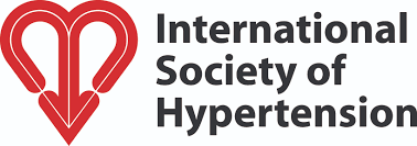 QuantumGenomics's tweet photo. Nous félicitons C.Llorens-Cortes, distinguée aujourd’hui par l'International Society of Hypertension pour la découverte des inhibiteurs de l’aminopeptidase A cérébrale développés par Quantum Genomics #QuantumGenomics #firibastat #hypertension #insuffisancecardiaque #LlorensCortes https://t.co/8LpNFldIJs