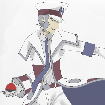 ふつくしいイラストのtwitterイラスト検索結果 ふつくしいイラストのtwitterイラスト検索結果