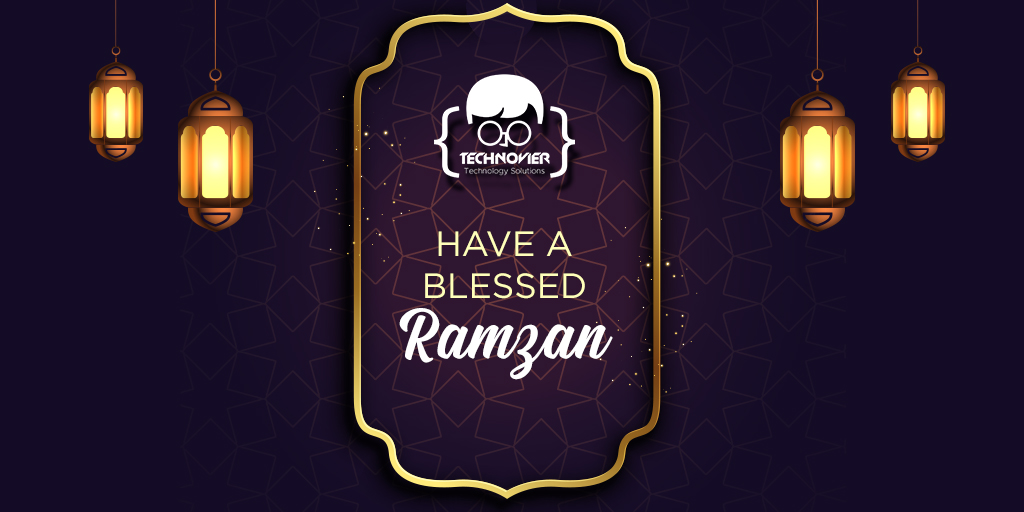 Technovier tweet media