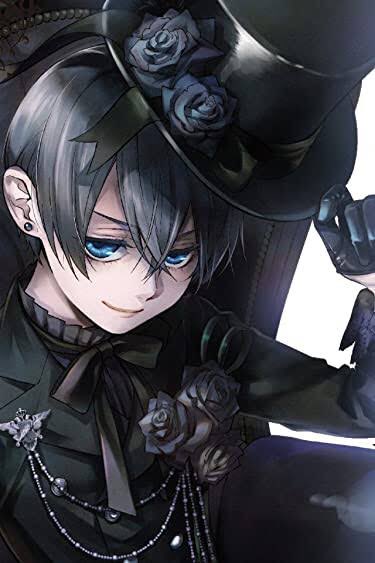 Mahi Ro 769さんのイラスト一覧 2ページ目