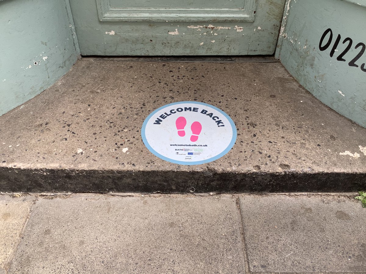 StupidCities tweet media