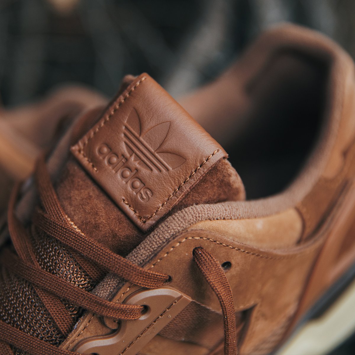 Footpatrol_ldn's tweet photo. adidas Originals ZX 10,000 C Schokohase . Shop remaining sizes online now. https://t.co/lXd1EDoFeO #adidas #adidasOriginals #adidasZX #ZXRunning https://t.co/42qYtJO1n5