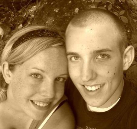 Josh "Now a dad" Holtz 💪🚀 on Twitter: "12 years ago today ...