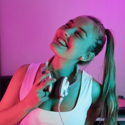 isaserafini's tweet photo. #NuevaFotoDePerfil https://t.co/EFtGG6R3aD