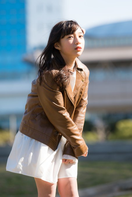 Twitterのコスプレ画像37