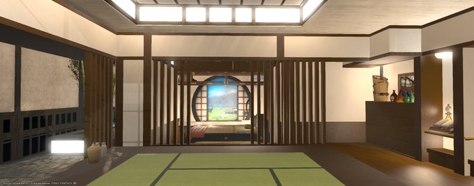 Dormin Snsひかえめさん がハッシュタグ Ff14ハウジング をつけたツイート一覧 1 Whotwi グラフィカルtwitter分析 Dormin Snsひかえめさん がハッシュタグ Ff14ハウジング をつけたツイート一覧 1 Whotwi グラフィカルtwitter分析
